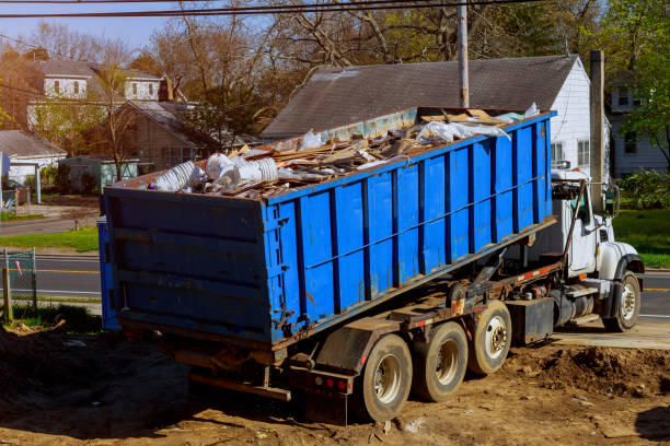  Round Lake, IL Junk Removal Pros