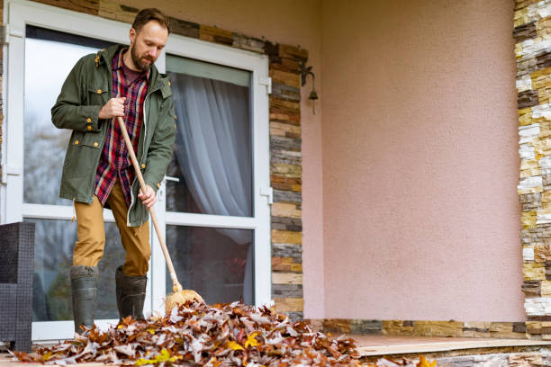 Best Appliance Removal Near Me  in Round Lake, IL