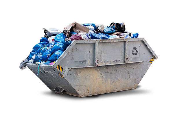 Best Furniture Removal Near Me  in Round Lake, IL